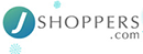 即尚網(wǎng)_Jshoppers 即尚網(wǎng)_Jshoppers