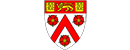 劍橋大學(xué)三一學(xué)院 劍橋大學(xué)三一學(xué)院