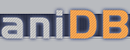 AniDB