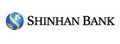 ShinHan|nnyйپW(wng)