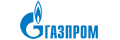 _˹GazpromȻ⹫˾