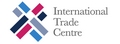 ITC|(gu)HQ(mo)ĽM
