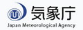 JMA|日本氣象廳官網(wǎng) JMA|日本氣象廳官網(wǎng)
