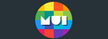 MaterialUI|֪W(wng)վO(sh)ӋɫM