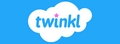 Twinkl 英國(guó)教師教學(xué)大綱資源網(wǎng) Twinkl 英國(guó)教師教學(xué)大綱資源網(wǎng)