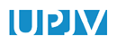ߴW(xu)