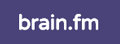 (jng)W(xu)Чί_(ti)