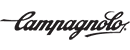 康帕紐羅_Campagnolo 康帕紐羅_Campagnolo