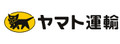 ձ؈fپW(wng)
