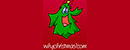 Whychristmas.com Whychristmas.com