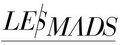 (gu)Lesmadsr(sh)в