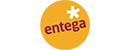(gu)Entega˾