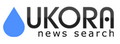 RssSearchHub|ھRSSӆԴ