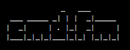 CMD_