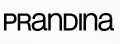 PrandinaO(sh)Ӌ(j)Ʒ