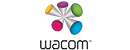 和冠_Wacom 和冠_Wacom