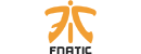 Fnatic_FNC(zhn)