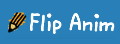 FlipAnim|ھ(dng)L