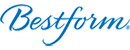 Bestform Bestform