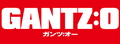Gantzo|¾ЄپW(wng)