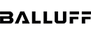 _BALLUFF