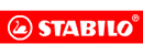 思筆樂(lè)_Stabilo 思筆樂(lè)_Stabilo