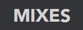 (l)ɰl(f)F(xin)W(wng)