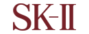 SK-II