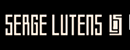 JϣSerge Lutens