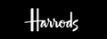Harrods|Ӣ°؛˾