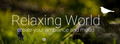 ھ`W(wng)