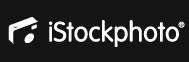 iStockphoto iStockphoto