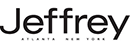 Jeffrey Jeffrey
