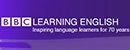 BBC學(xué)英語 BBC學(xué)英語