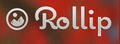 ھLomoL(fng)DƬ݋