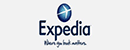 Expedia Expedia