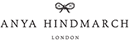 šϣ¬֥Anya Hindmarch