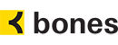 BONES動畫工作室 BONES動畫工作室