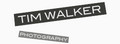 ӢTim walker˔zӰW(wng)