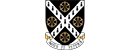 ţW(xu)ʥPɪՌW(xu)Ժ