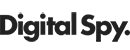 數(shù)碼間諜_Digital Spy 數(shù)碼間諜_Digital Spy