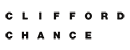 高偉紳律師事務(wù)所_Clifford Chance 高偉紳律師事務(wù)所_Clifford Chance