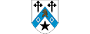 W(xu)~{ķW(xu)Ժ