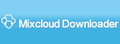 Mixcloudlļd