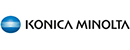 柯尼卡美能達(dá)Konica Minolta 柯尼卡美能達(dá)Konica Minolta
