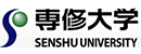 ձ޴W(xu)