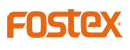 Fostex