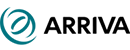 愛瑞發(fā)_Arriva 愛瑞發(fā)_Arriva