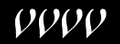 VVVV|rҕlϳɹ߰
