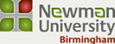 英國(guó)紐曼大學(xué) 英國(guó)紐曼大學(xué)